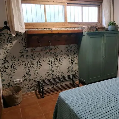 Finca Salzinar Inca (Mallorca)