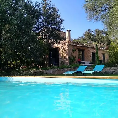 Ferienhaus Finca Salzinar Inca (Mallorca)
