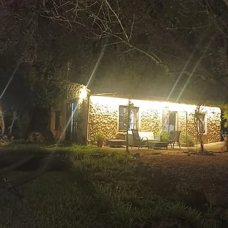 Finca Salzinar Ferienhaus Inca (Mallorca)